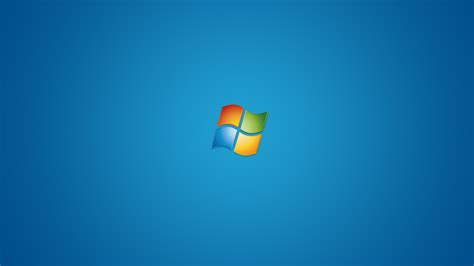 Free Download Free Microsoft Desktop Wallpaper Hd 1920x1080 For Your