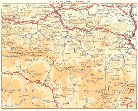 Burgundy Bourgogne Wine Map Carte Vinicole 1957 Old Vintage Plan Chart