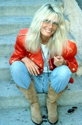 Betty davis eyes song lyrics by bonnie tyler. Happy Birthday to Kim Carnes! She turns 68 today. | Filme ...