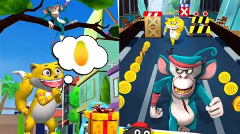 Honey Bunny Ka Jholmaal Best Games Play YouTube