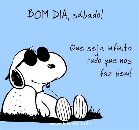 Facebook Imagens Para Whatsapp Bom Dia Sabado Bom Dia Sabado Snoopy