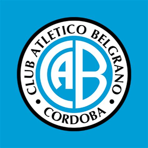 See more of belgrano de cordoba! Club Atlético Belgrano - YouTube