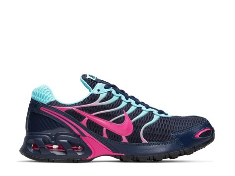 Nike Air Max Torch 4 Sneaker Womens Free Shipping Dsw