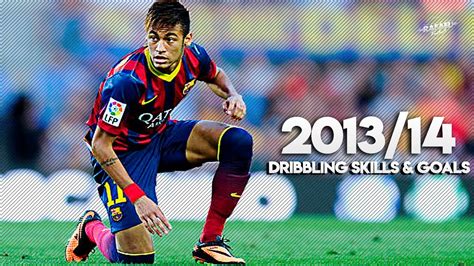 Neymar jr and ronaldinho's best skills with paris saint. Neymar Jr 2013/2014 - Dribbling Skills , Runs & Goals - HD | Trikot-Deal.de