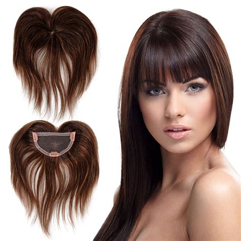 Natural Hair Extensions Human Hair Wigs Kinky Twist