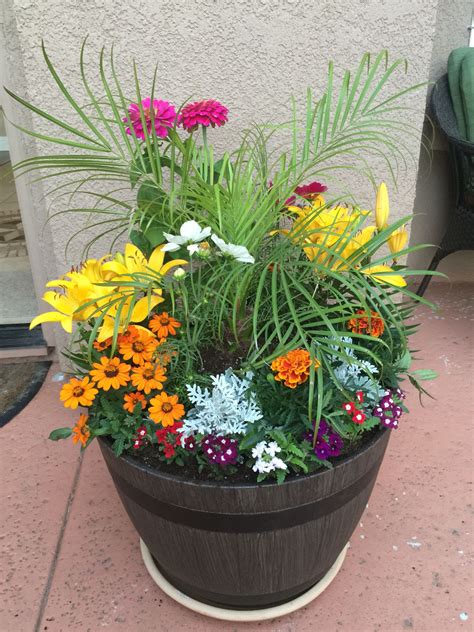 Easy And Charming Planter Designs Ideas You Will Like Siznews