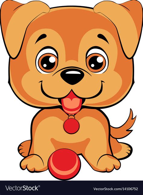 Top 118 Dogs Cartoon For Kids