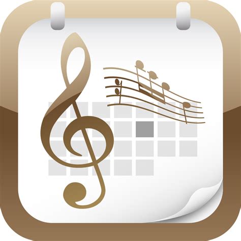 Andante Media Presents French Release Of Music App Classical Music