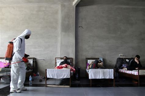 O governo está a ponderar avançar com um confinamento semelhante ao de abril e maio o que devemos ponderar como plausível é o quadro que vigorou em abril e na. Mortes por COVID-19 passam de 250.000 enquanto avança desconfinamento prudente - ISTOÉ Independente