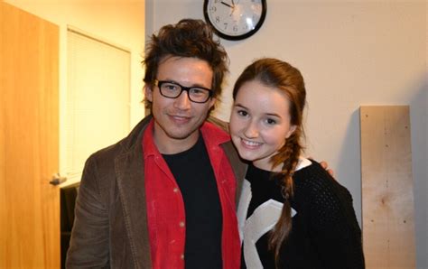 Who is jonathan taylor thomas? Last Man Standing' Reunion: Star Dishes On Jonathan Taylor ...
