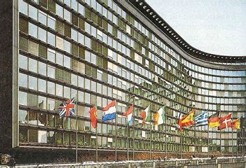 350 likes · 18 talking about this · 73 were here. Bildermangel - Demokratiezentrum Wien