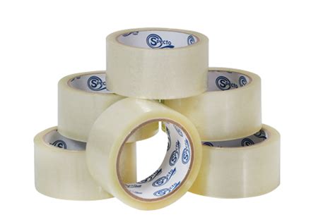 Specto Tape Classic Adhesive Tapes Is Known Among Our Customers For