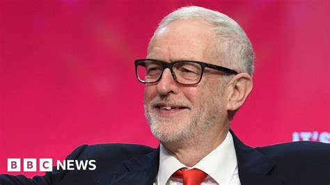 Jeremy Corbyn Labour Will Scrap University Tuition Fees Bbc News