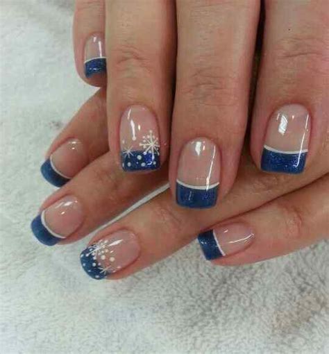 8 ideas de diseños de uñas perfectas para auténticas brujas 🔮 por: UÑAS DE INVIERNO +70 DISEÑOS Y DECORADOS ⭐️