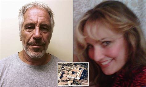 Jeffrey Epstein Did Not Have To Register As A Sex Offender In New Mexico
