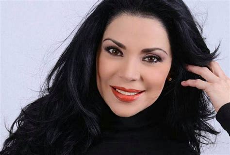 Астрид Каролина Эррера венесуэльская актриса Мисс Мира 1984 года