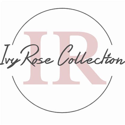 Ivy Rose Collection Home