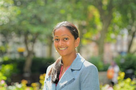 The institute of cancer research, london, is one of the world s most influential cancer research institutes with an outstanding record of achievement dating back more than 100 years. Media story - Cancer survival in 13-24 has improved ...