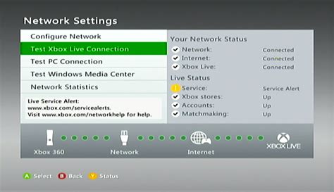How To Update Minecraft On Xbox 360