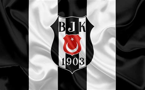 Bet and watch live top football on unibet tv. Download wallpapers Besiktas, Football, Turkish football ...
