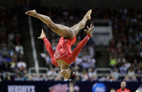50 Photos That Show The Raw Power Of This Years Olympic Women Huffpost