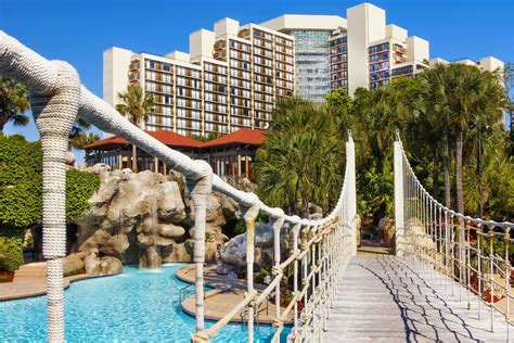 Hyatt Regency Grand Cypress Reopening Discover A Secluded Luxury