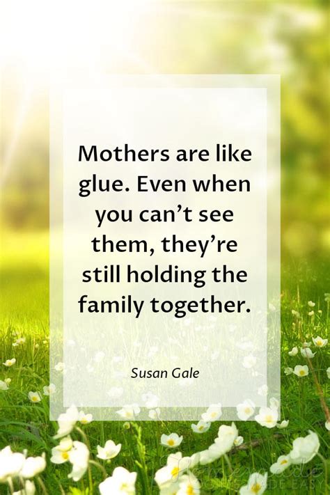 Purpose of greeting your mum is to let her know what you feel about her and how much you love her. 80+ Sweet Mother's Day Quotes For Your Mom on Mother's Day