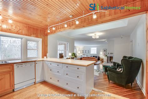 4 bedroom House for rent in London listing 162678