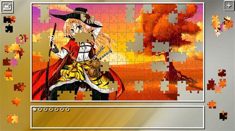 We did not find results for: Super Jigsaw Puzzle: Generations - SJP Anime Reloaded ...