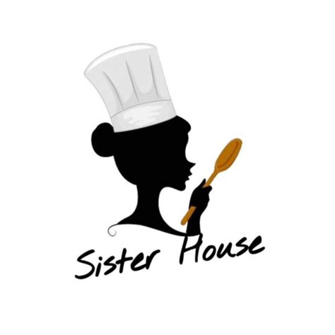Sister House សាច់អាំងបែបចិន