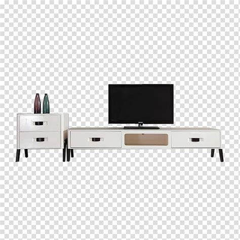 920 Tv Stand Illustrations Royalty Free Vector Graphics And Clip Clip