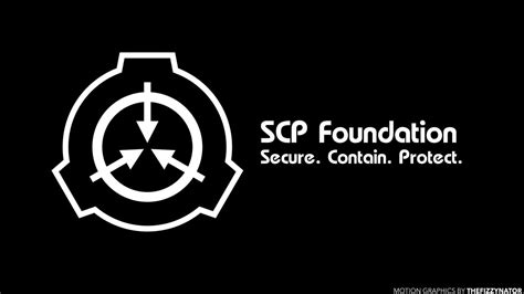 Scp 687 Noir Scp Secure Contain Protect Hot Sex Picture