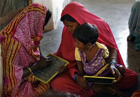 10 NGOs Working For Women S Empowerment That You Should Know