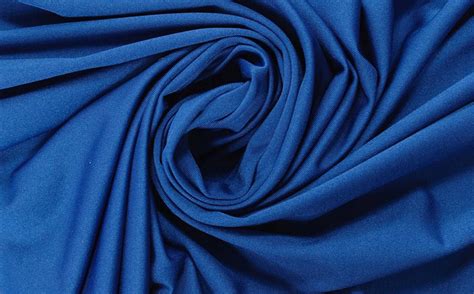 What Color Is Indigo Check How To Use Indigo Blue At Home