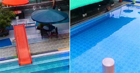 Die hard 3 with a vengeance (also known as: Harga Tiket Masuk Kolam Renang Sejahtera Terbaru - Traveling Medan