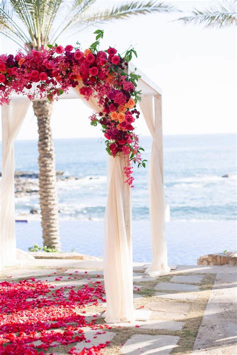I Recommend More Details On 3 Month Wedding Plan Wedding Arch