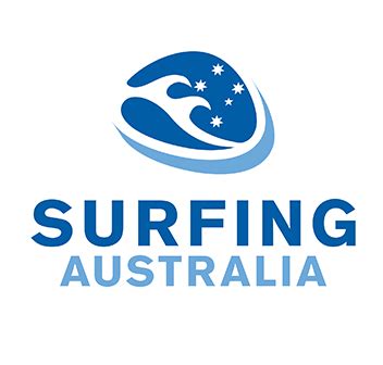 Safe Surf Logo Logodix