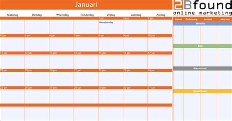 Berikut ini link download kalender 2021 gratis, lengkap dengan daftar hari libur nasional sampai tanggal cantik. Contentkalender template 2021 | Gratis Download | Contentplanner