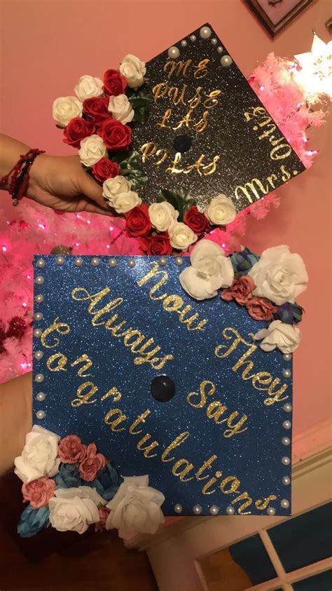 We did not find results for: Graduation caps 👩🏽‍🎓 #graduation #graduationcap # ...