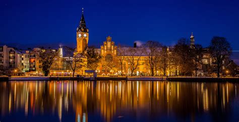 Bachmann immobilien gmbh mit telefonnummer, adresse, ansprechpartnern und öffnungszeiten. Immobilienmakler Köpenick in Berlin » bachmann-immobilien.de