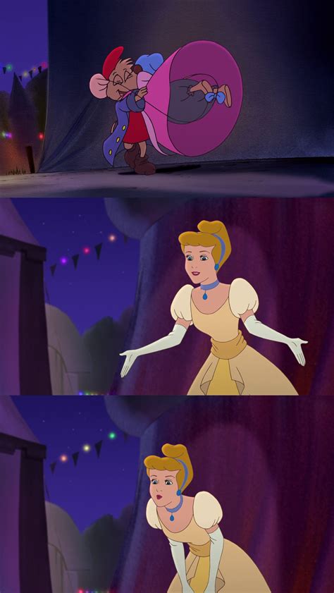 Pin By Maria Santos Lopez On Peliculas Disney Cinderella Cartoon