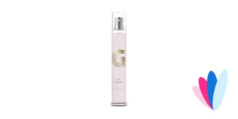 My Genny By Genny Reviews And Perfume Facts