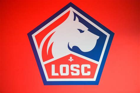 May 8, 2021 by archyde. LOSC - RC Lens : Vers un derby sans public à Pierre-Mauroy