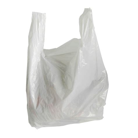 Plastic Bag Png File Png Mart