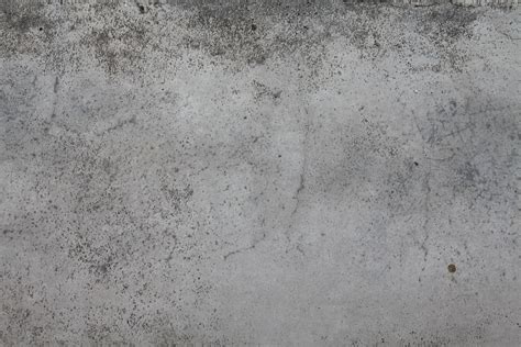 Concrete Looking Wallpaper