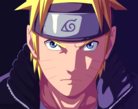 Naruto Uzumaki By ~rechever3 On Deviantart Naruto Uzumaki Naruto