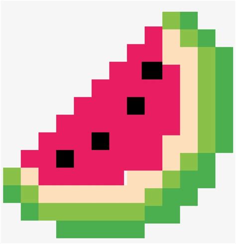 Best Ideas For Coloring Minecraft Logo Pixel Art