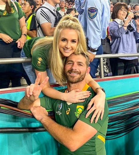 Englands Stunning Wags Take On South Africa Hotties In Their World Cup Final Daily Star