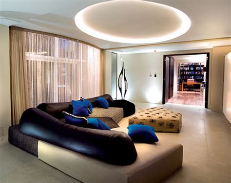 55 Best Home Decor Ideas