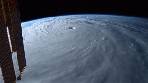 Powerful Typhoon Nanmadol Tears Through Japan World Socialist Web Site